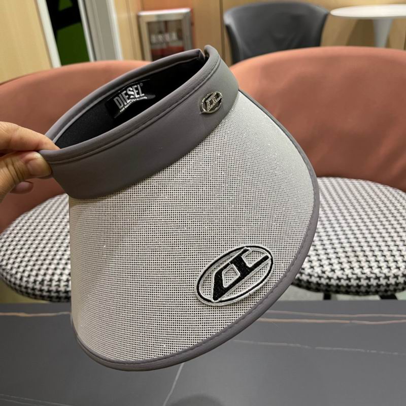 Diesel Visor (24)